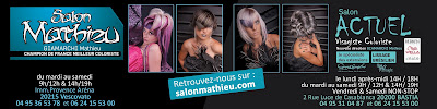 salonmathieu à Vescovato