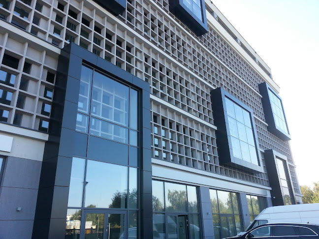 Morska Agencja Gdynia Ship Agency - Gdynia