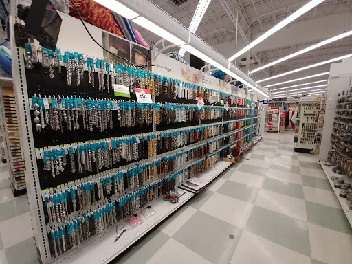 Fabric Store «Jo-Ann Fabrics and Crafts», reviews and photos, 5824 196th St SW, Lynnwood, WA 98036, USA