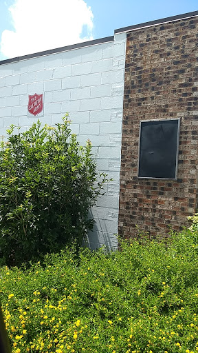 Thrift Store «Goodwill», reviews and photos, 903 S 4th St, Hartsville, SC 29550, USA