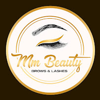 MM Beauty Brows & Lashes - Photo 2 - Car repair in Allentown, PA, Allentown