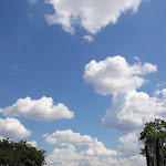 Photo n°3 de l'avis de Antje.e fait le 30/05/2018 à 13:45 sur le  Ziegenkäserei & Wiesencafe Karolinenhof à Kremmen