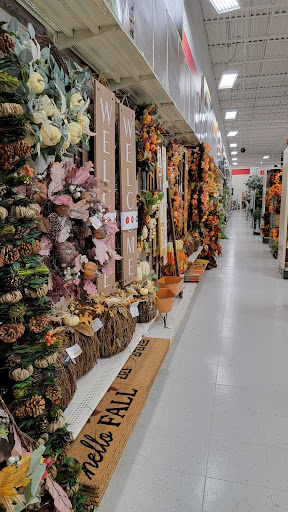 Craft Store «Michaels», reviews and photos, 20902 Frederick Rd, Germantown, MD 20876, USA