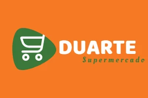 Duarte Supermercado image