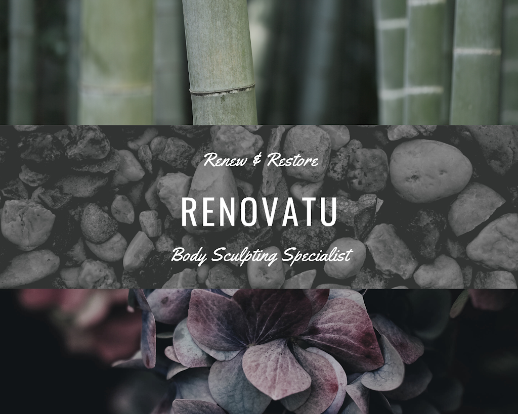 Renovatu 31907