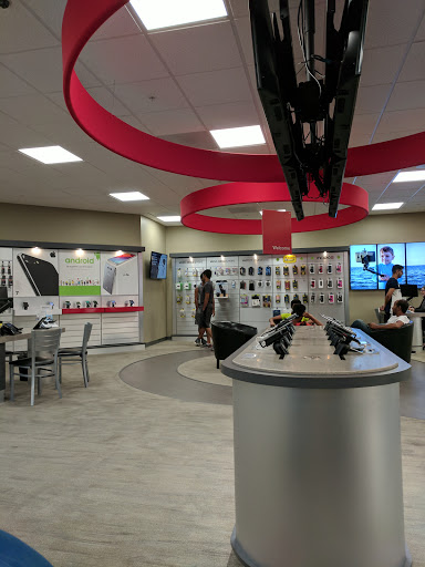 Cell Phone Store «Verizon Authorized Retailer – Cellular Sales», reviews and photos, 2650 5th St, Alameda, CA 94501, USA