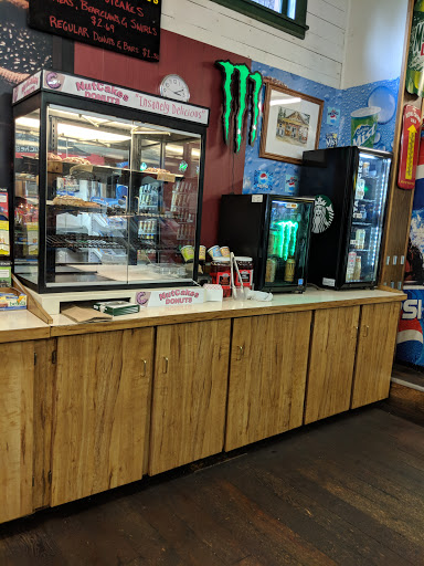 Convenience Store «Blodgett Country Store», reviews and photos, 21412 US-20, Blodgett, OR 97326, USA