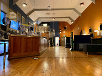 The Forum Music Studios - Photo 6 - Car repair in Darlington, United Kingdom, Victorville