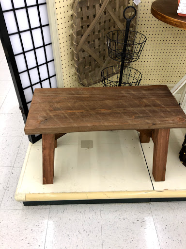 Craft Store «Hobby Lobby», reviews and photos, 505 N Foothills Plaza Dr, Maryville, TN 37801, USA