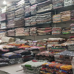 Deep & Company photo