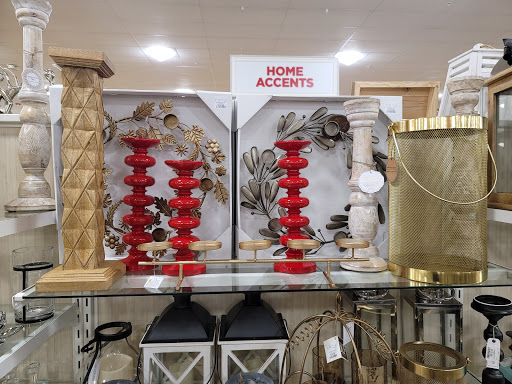 Department Store «HomeGoods», reviews and photos, 6900 Hamilton Blvd #90, Trexlertown, PA 18087, USA