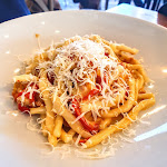 Photo n°1 de l'avis de Marilena. fait le 11/12/2023 à 14:56 sur le  Convivio à Gradara