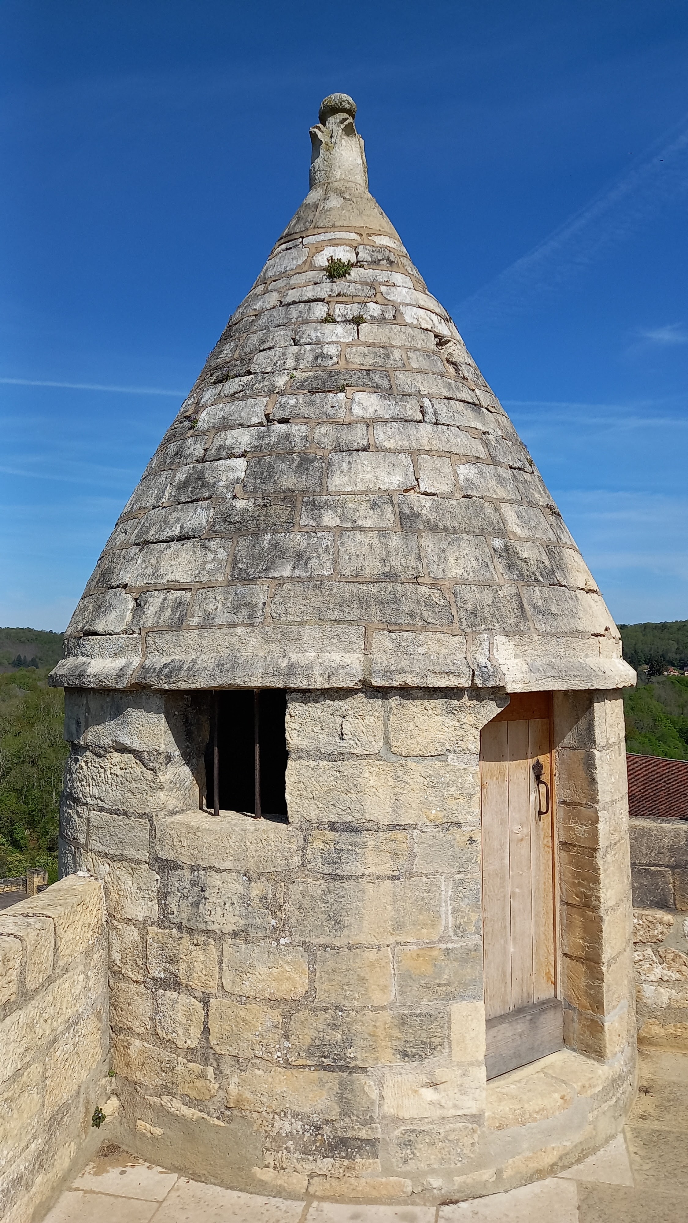 Photo n° 25 de l'avis de Flo.b fait le 27/04/2023 à 13:57