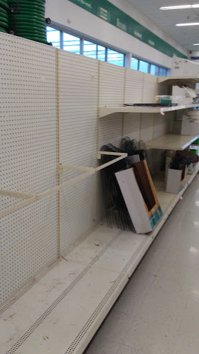 Discount Store «Kmart», reviews and photos, 975 Fairmount Ave, Jamestown, NY 14701, USA