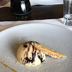 Photo n°3 de l'avis de Emanuele.a fait le 06/07/2021 à 18:36 sur le  Locanda Corte Dé Guasconi à Antrosano