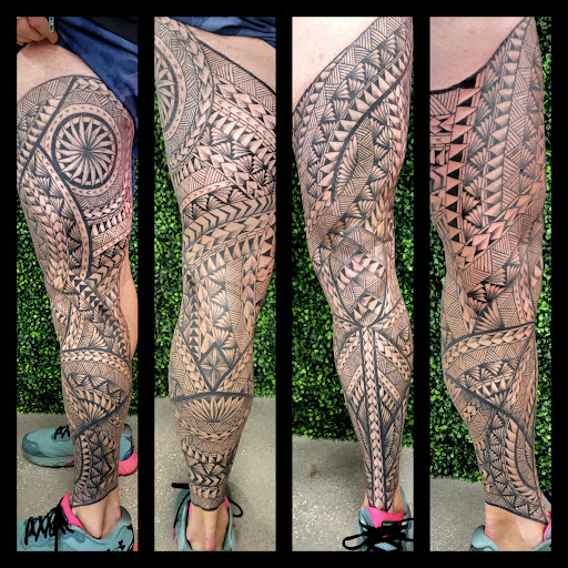 Explore princess and the frog tattoo ideas, creative tattoo ideas in Lake Mary, available at Balinese Tattoo USA