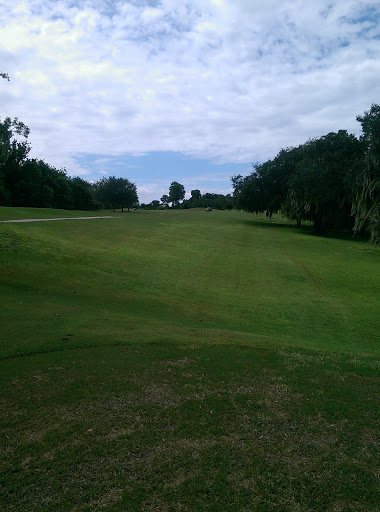 Golf Course «Forest Lake Golf Club», reviews and photos, 10521 Clarcona Ocoee Road, Apopka, FL 32703, USA