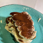 Photo n°2 de l'avis de Angelo.a fait le 26/12/2023 à 22:23 sur le  MartiniBeach à Santa Teresa Gallura