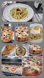 Photo n°5 de Best food pizza à Montargis ()