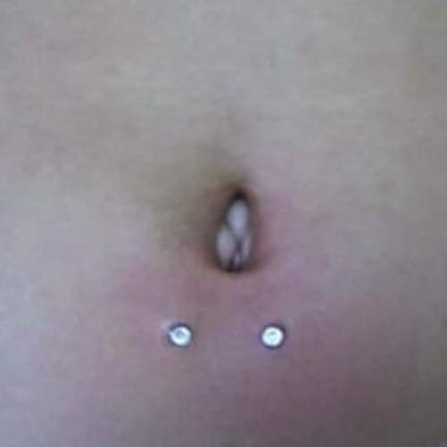 Explore 1994 tattoo ideas, creative tattoo ideas in Hialeah, available at Allstar Tattoo & Body piercing