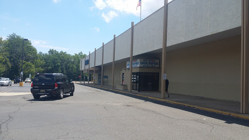 Department Store «Sears», reviews and photos, 1640 US-22, Watchung, NJ 07069, USA