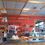 Photo n°1 de l'avis de Eduard.r fait le 26/11/2022 à 20:38 sur le  Il Ritrovo Bar Ristorante à Gattatico