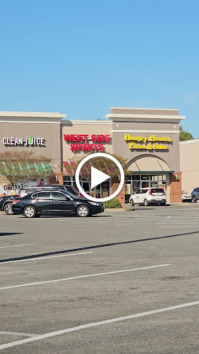 Publix Super Market at Westway