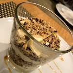 Photo n°9 de l'avis de Alessandra.o fait le 17/02/2018 à 22:53 sur le  CASA AMARELA à Guimaraes