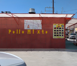 Little Caesar's Pizza Suc. Valle del Sol photo