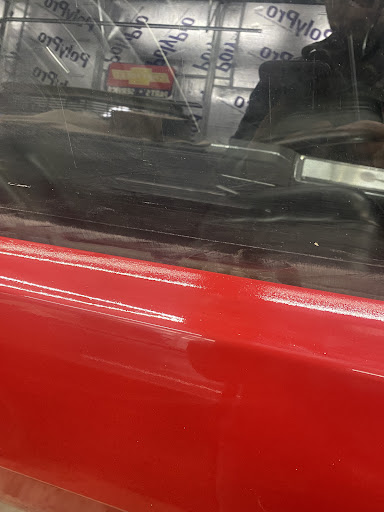 Used Car Dealer «King Automotive LLC», reviews and photos, 202 S Main St, Ashland City, TN 37015, USA