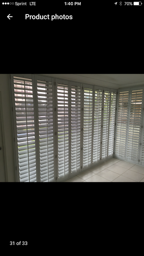 Home Improvement Store «Collier True Value Hardware & Synthetic YardScapes», reviews and photos, 1970 NE 45th St, Oakland Park, FL 33308, USA