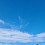 Photo n°3 de l'avis de Claudia.l fait le 14/07/2023 à 17:48 sur le  Mountain Hostel Schweinsteig à Brannenburg