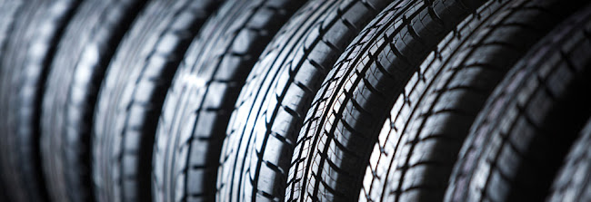 Comments and reviews of New Cheap Tyres Limited
