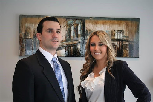 Criminal Justice Attorney «Abilheira Law, LLC», reviews and photos