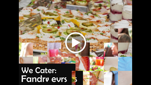 Caterer «Special Moments Catering», reviews and photos, 9127 OH-14, Streetsboro, OH 44241, USA