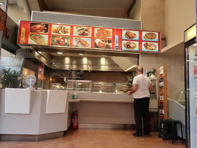 ΚΟΤΟΠΟΥΛΑ ΛΑΖΑΡΙΝΗ