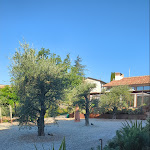 Photo n°5 de l'avis de Ron.o fait le 28/06/2022 à 21:21 sur le  Borgo 69 Villas & Suites à Pozzo della Chiana