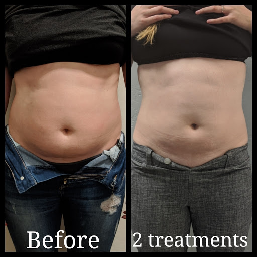 Hair Salon «Milan Salon & Spa», reviews and photos, 2330 N Alma School Rd #134, Chandler, AZ 85224, USA