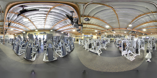 Health Club «24 Hour Fitness», reviews and photos, 8350 Van Nuys Blvd, Panorama City, CA 91402, USA