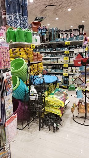 Pharmacy «Rite Aid», reviews and photos, 21949 Ventura Blvd, Woodland Hills, CA 91364, USA