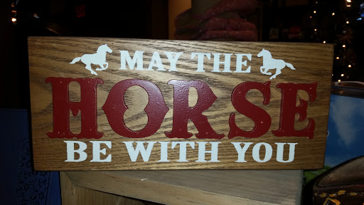 American Restaurant «Cracker Barrel Old Country Store», reviews and photos, Celebration Dr, Suwanee, GA 30024, USA