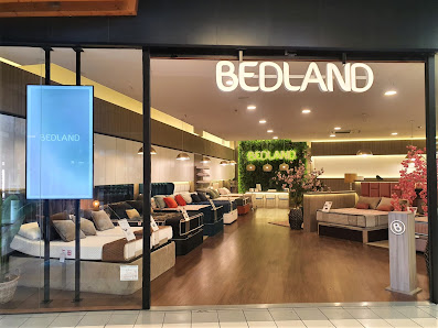 Bedland Carrefour, CC Carrefour, local 5, 28522 Rivas-Vaciamadrid, Madrid, España
