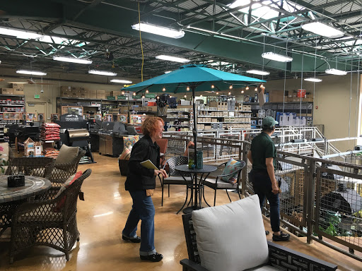 Hardware Store «Orchard Supply Hardware», reviews and photos, 2871 N Federal Hwy, Fort Lauderdale, FL 33306, USA