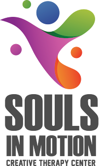 Souls in Motion: Creative Therapy Center - Photo 3 - Car repair in Gurabo, Puerto Rico, Carolina