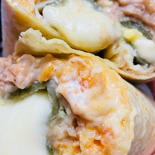 Mexican Restaurant «Rosarito Fresh Mexican Grill», reviews and photos, 27674 Newhall Ranch Rd #30, Valencia, CA 91355, USA