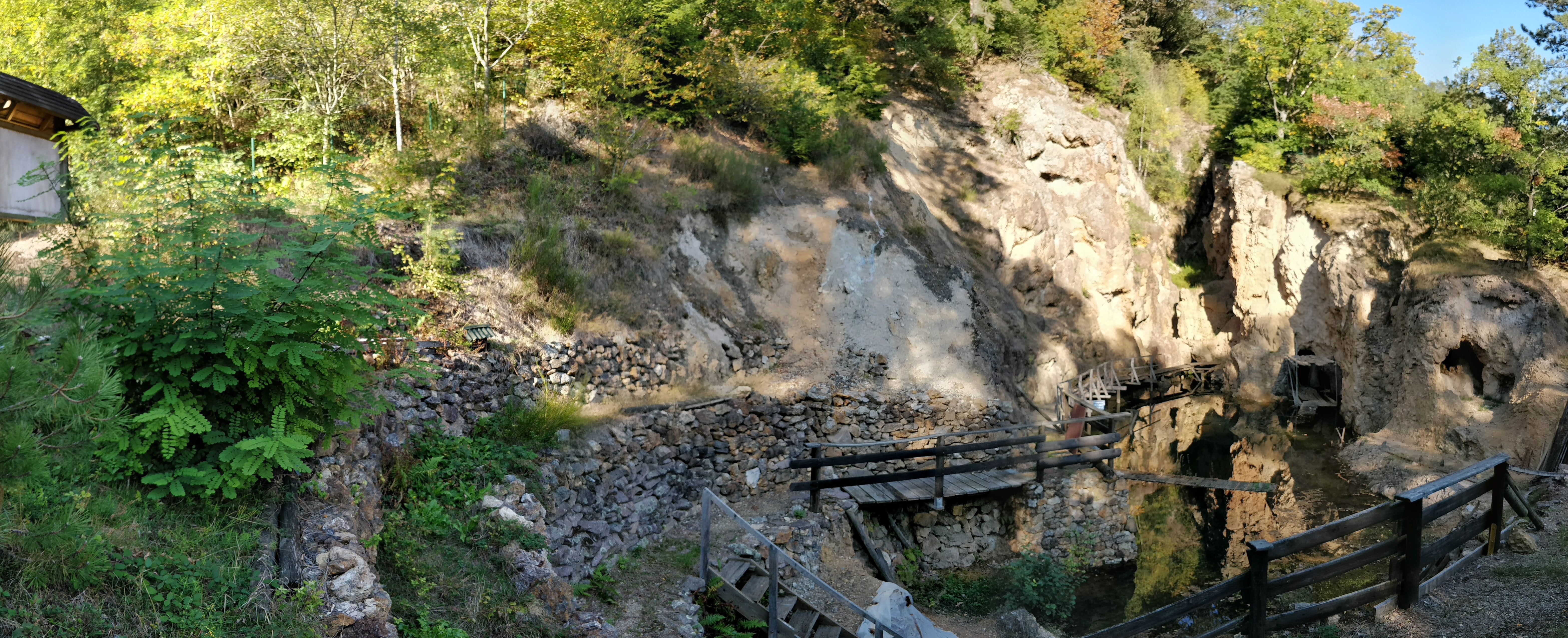 Photo n° 1 de l'avis de Timothée.o fait le 20/05/2019 à 17:21