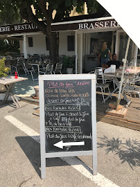 Photos du propriétaire du Restaurant Chez Charli à Le Cannet - n°8