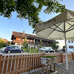 Photo n°6 de l'avis de EVA. fait le 09/06/2023 à 19:08 sur le  Gasthaus zur Mühle à Gaißach