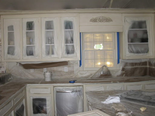 Painter «Greenwave Solutions», reviews and photos, 10 Perimeter Summit Blvd, Atlanta, GA 30319, USA