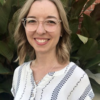 Restore Hope Physical Therapy, LLC - Photo 2 - Car repair in Washington, DC, Arlington